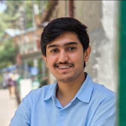 abhiraj_kadam