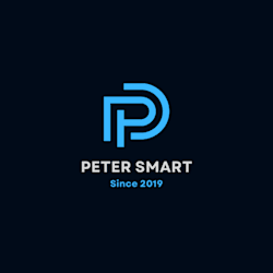 peter_smart23
