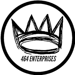x464enterprises