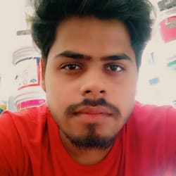 adarshgaur627