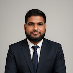 mahmudislam259