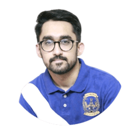 alirazamughal22
