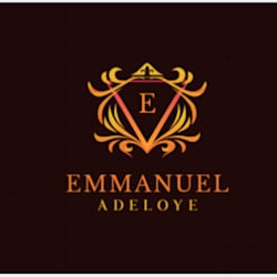 emma_adeloy