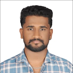 ajayemvy