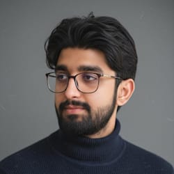 alimalikkhokhar
