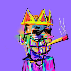 burbby_001
