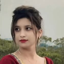destiny_simon86