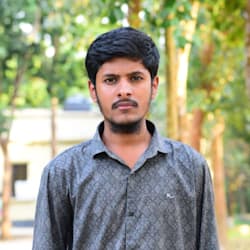 manirul_me
