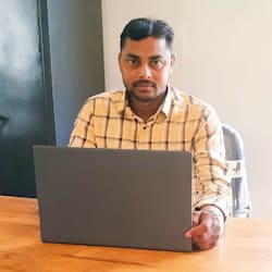 vishnukumar44