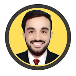 abdullahpro01