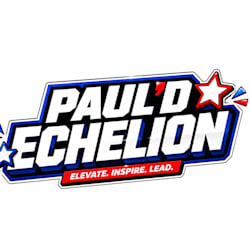 echelion