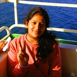 kavyaakhil98