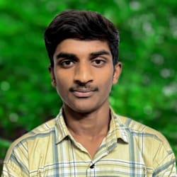 saurabhraj_83