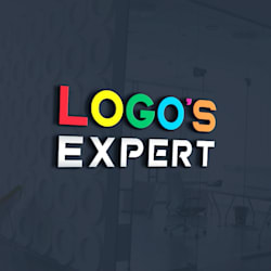 logos_expert762