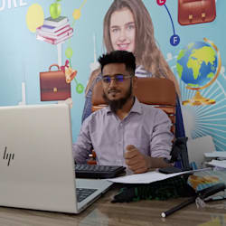 ss017245432888
