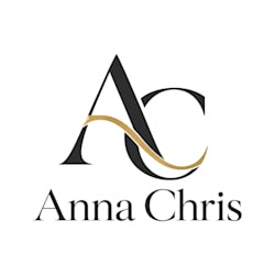 anna_chris70