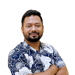 mahamudul123
