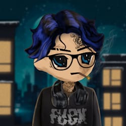 rizqigeraldine