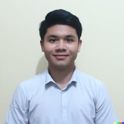 anggavisteam22