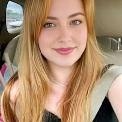 bonnie_stokes