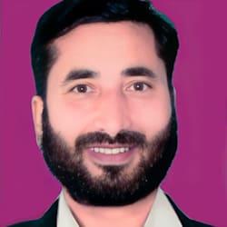 baqir1web