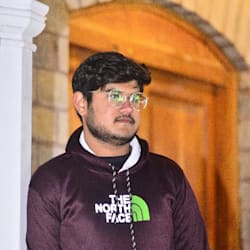 zainkhanoffical