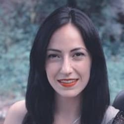 sandrajocic