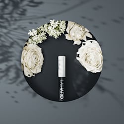 fove_animations