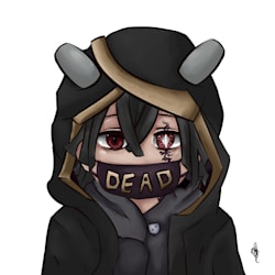 cfnatsu