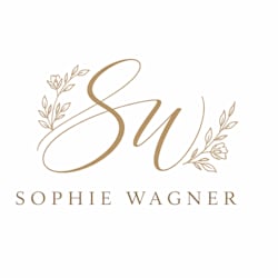 sophie_wagner08