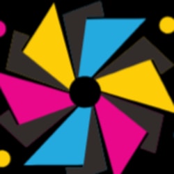 john_william055