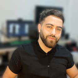 ivoosler123