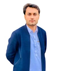 zia0309