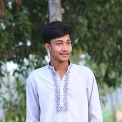 shahadatsdp