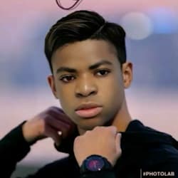 michaelagbom