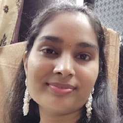 poonamdigital14