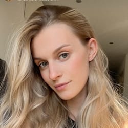 josefinaerar