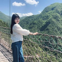 elena_zhang2