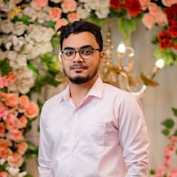 shah_security