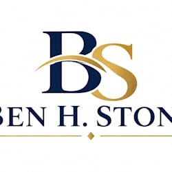 benhstone