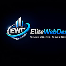 elitewebdesign2