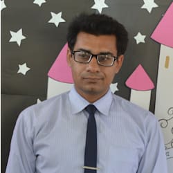 mazharswl