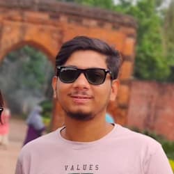 adobe_sagar