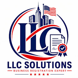 lorenzo_llc