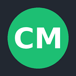 cmorrison_sheet