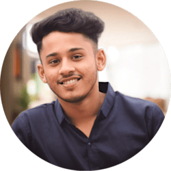 avrokumar78