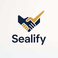 sealify