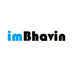 imbhavin