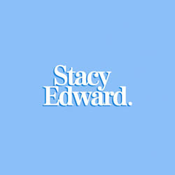 stacy_tech1