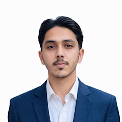 zain_fiaz1